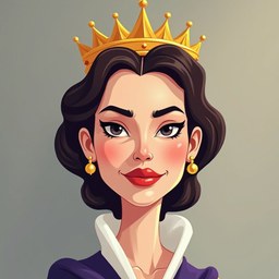 qumcvaniim