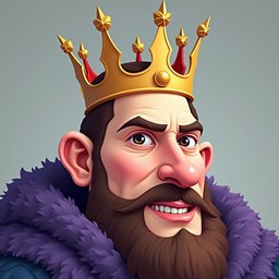 vthxadriel