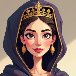 ktheoliie