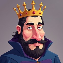 aydiego