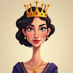 zoeaj