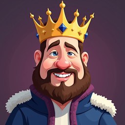 icglmilama