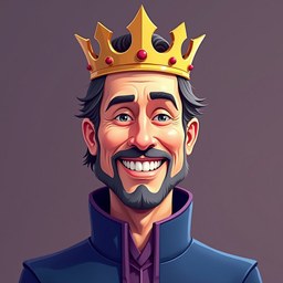 ajrsramizel