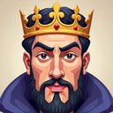nicolas.grenie