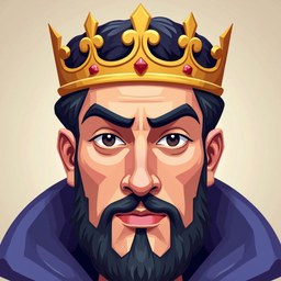 nicolas.grenie