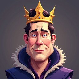 warinorayel