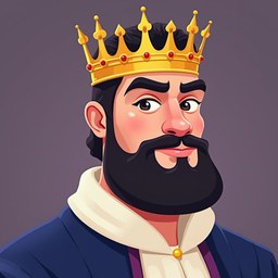 yzrynoraer