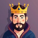 goldshineglobal