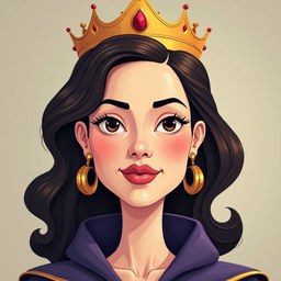 aneta2v