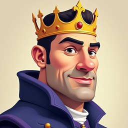 gjqafaena