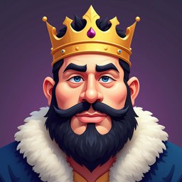 pimkraft