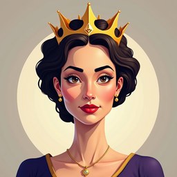 zeeyara