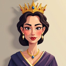 elisa