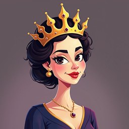 nslycelya