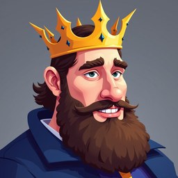 gunesmerelwj