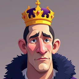 kcmtmiazel