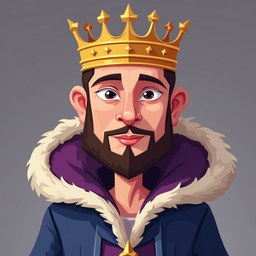 xintyaraa