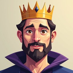 zeepaolo0