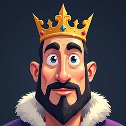ryonu