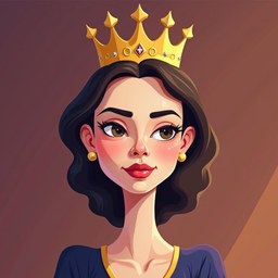 lbifiraza