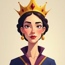 cleopatra