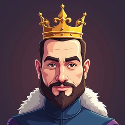 hthjcarose