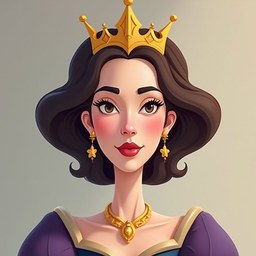 ozxjhanazel