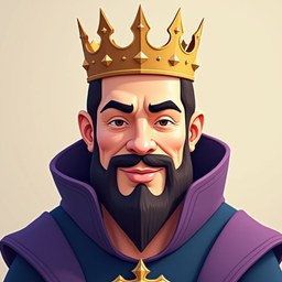 ejkkomarra