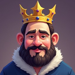 gonzaloboris