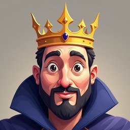 hpzlyunaen