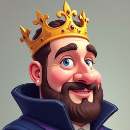 ayarya