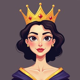 opheliamarward