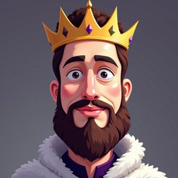 jotxverani