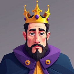 kbrytiaya