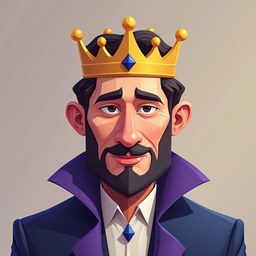 kaizelsf