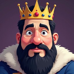 fuegorushaq