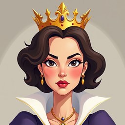 vi11nadia