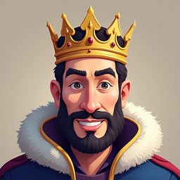 rialira
