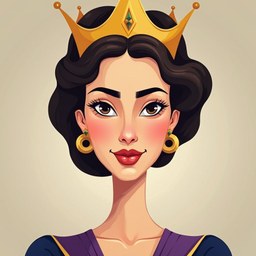 emsyjaiya