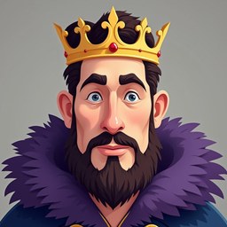 zhialarias