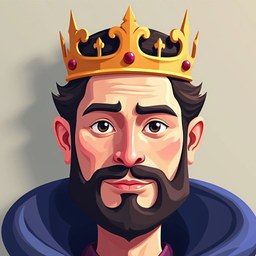 piqueyeater