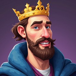 sternforgem4