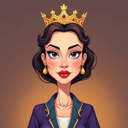 wxwlgiani