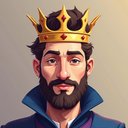 paul.kim