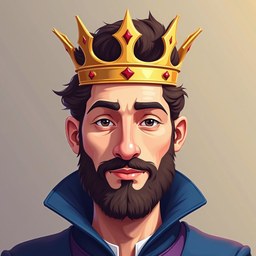 paul.kim