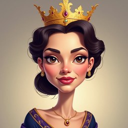 laila