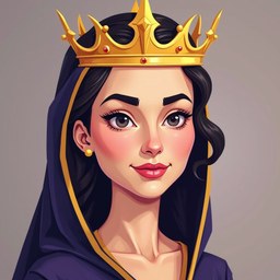faeay11