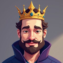 mfthlorari