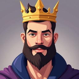 salim1a