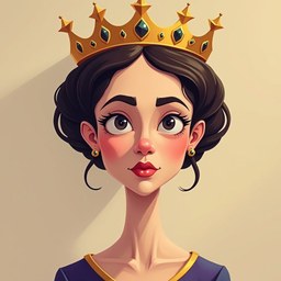 mqhwlinala
